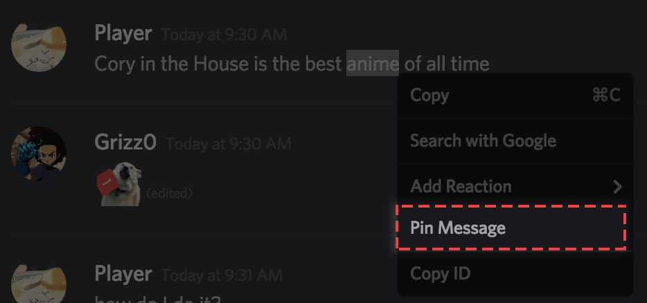right_click_pin_.jpg