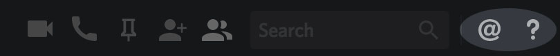 mentions-support_.jpg