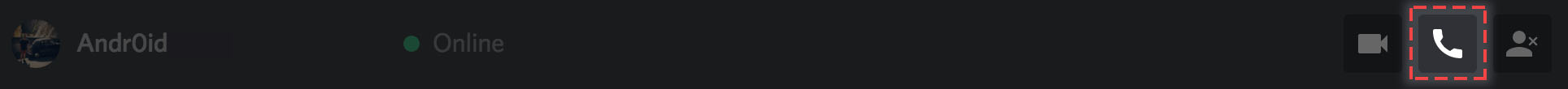 call_from_friends_.jpg