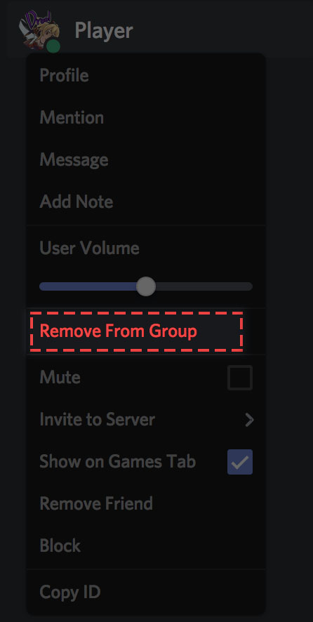 remove_from_group_.jpg