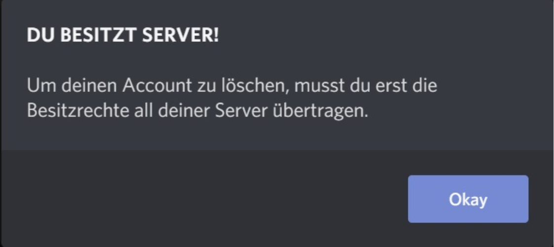 Screen_Shot_2018-07-19_at_2.37.32_PM.png