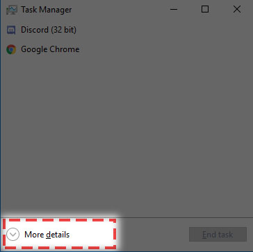1_.jpg