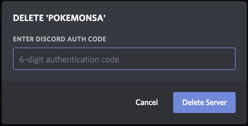 Screen_Shot_2018-07-31_at_9.57.24_AM.png