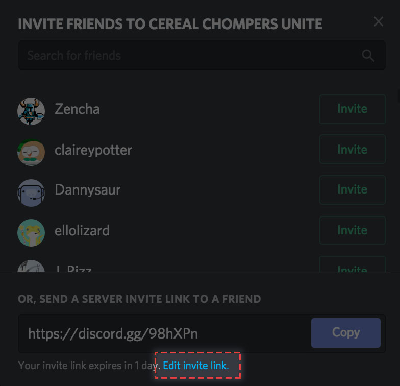 How to Join Discord Server Without Link 