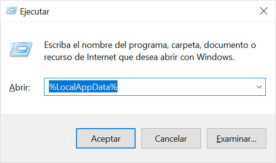 runeslocal.jpg
