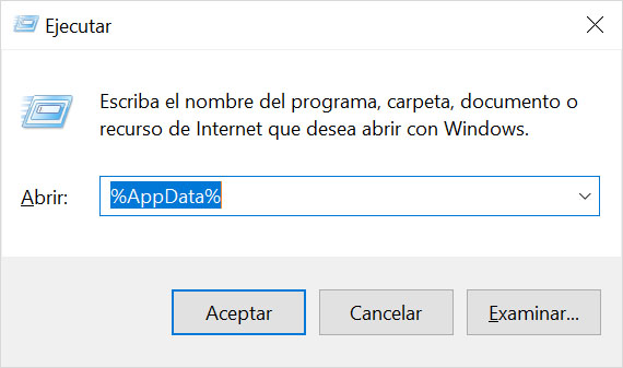 runesapp.jpg
