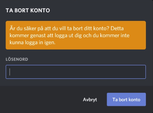 Screen_Shot_2018-08-20_at_1.39.00_PM.png