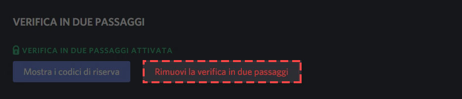 lost2fait_.jpg
