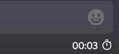 Screen_Shot_2018-09-25_at_1.21.26_PM.png