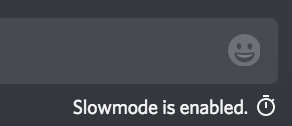 Screen_Shot_2018-09-25_at_1.21.12_PM.png