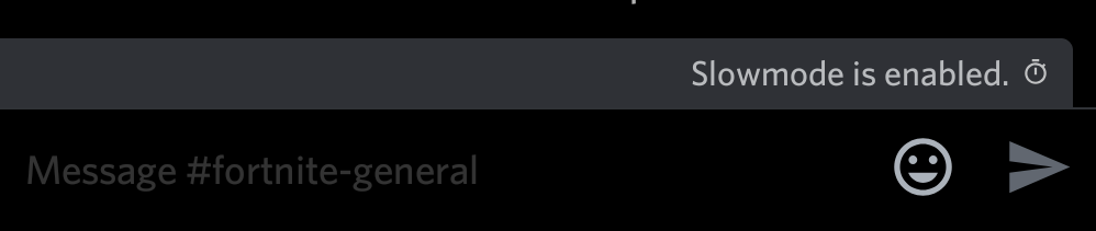android-warning_.png