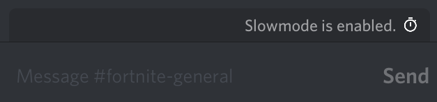 ios-warned.png