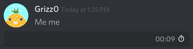 ios-enabled.png