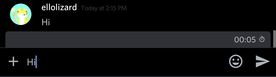 android-enabled_.png