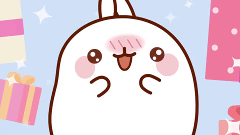 tumblr_p1xai5t0hL1tb83tio1_500.gif