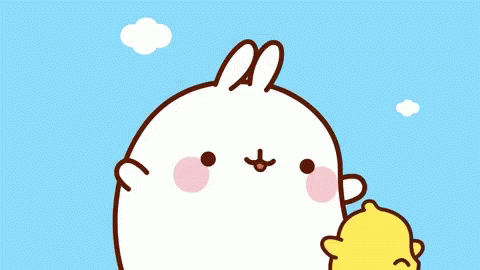molanghug.gif