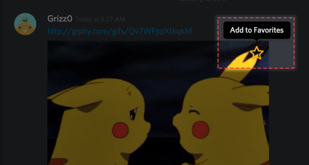 4_.jpg