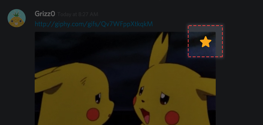 5_.jpg