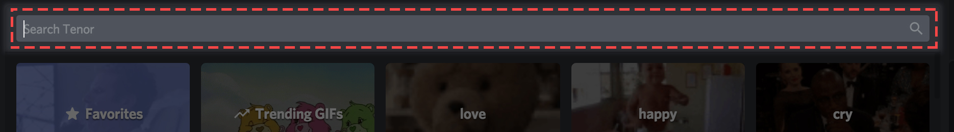 1_.jpg