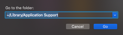 Screen_Shot_2019-01-16_at_7.40.53_PM.png
