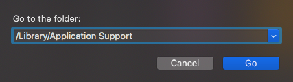 Screen_Shot_2019-01-16_at_7.41.20_PM.png