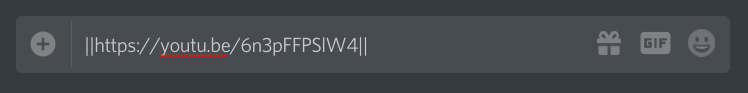 7.png