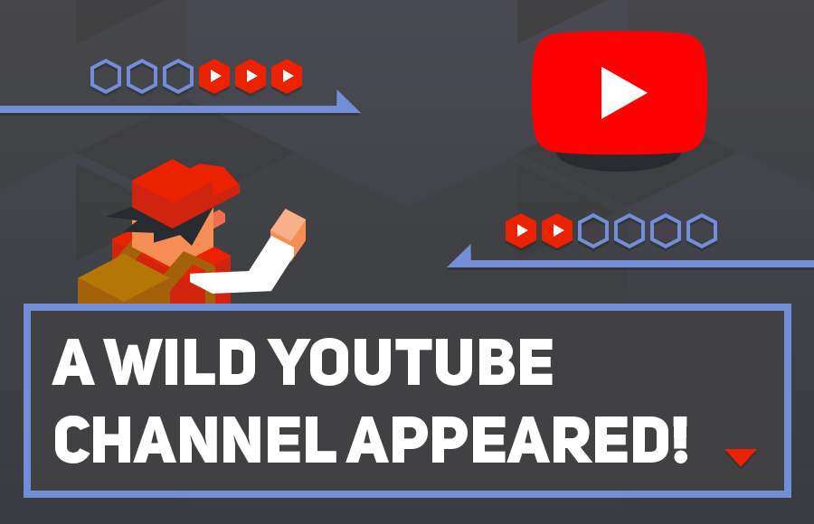5 Benefits of Having a YouTube Channel