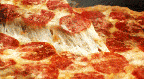anigif_sub-buzz-26047-1473877609-4.gif