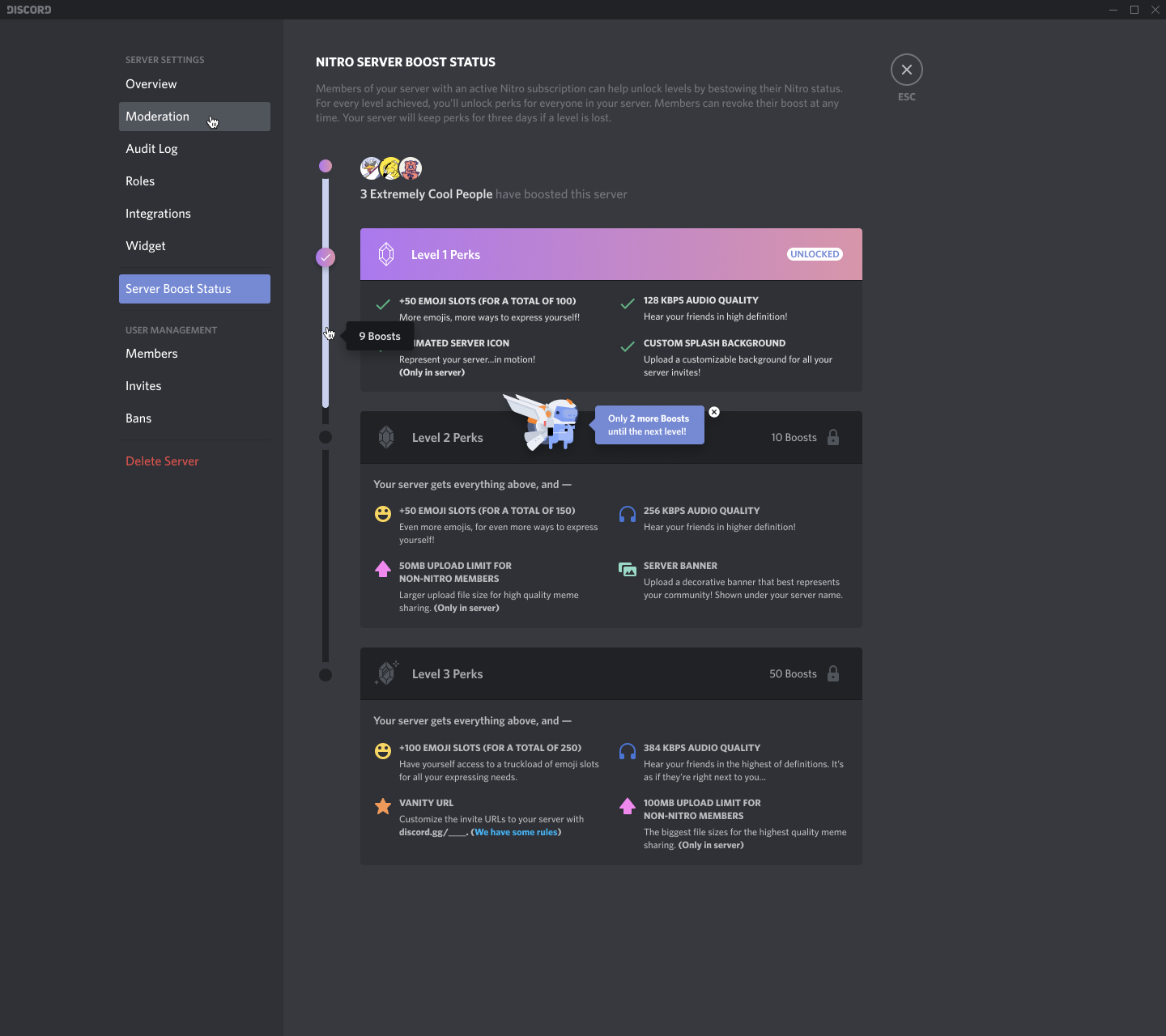 Discord servers. Буст сервера Дискорд. Дискорд сервер сервер. Название для Дискорд сервера. Лучшие Дискорд сервера.