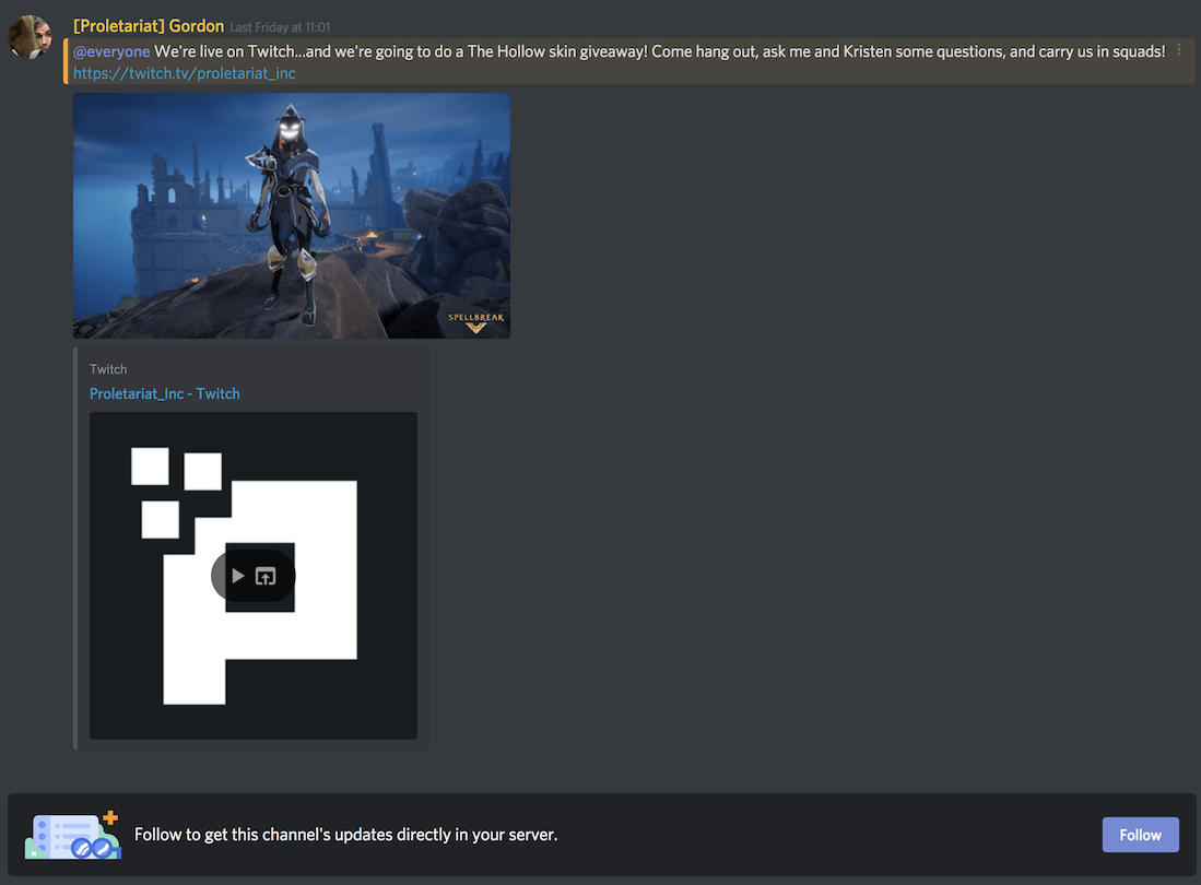 How To Add Bots To Discord Server 2019 Pc