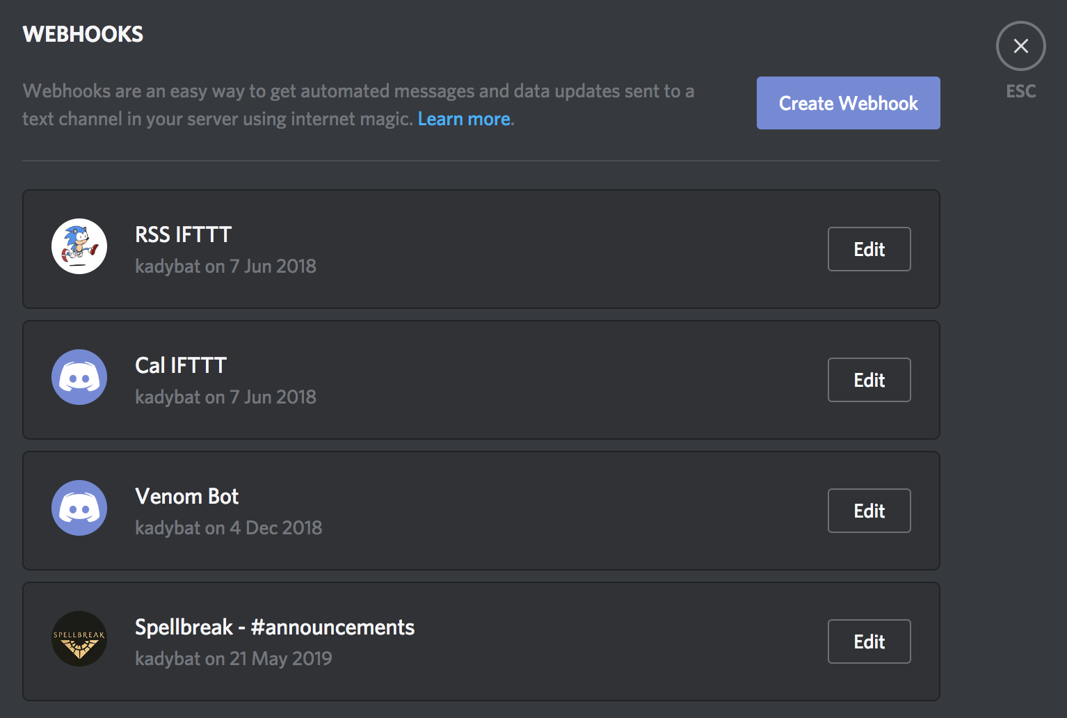 Screen_Shot_2019-05-21_at_2.12.03_PM.png