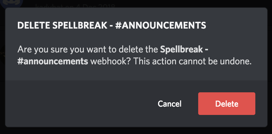 Screen_Shot_2019-05-21_at_2.12.22_PM.png