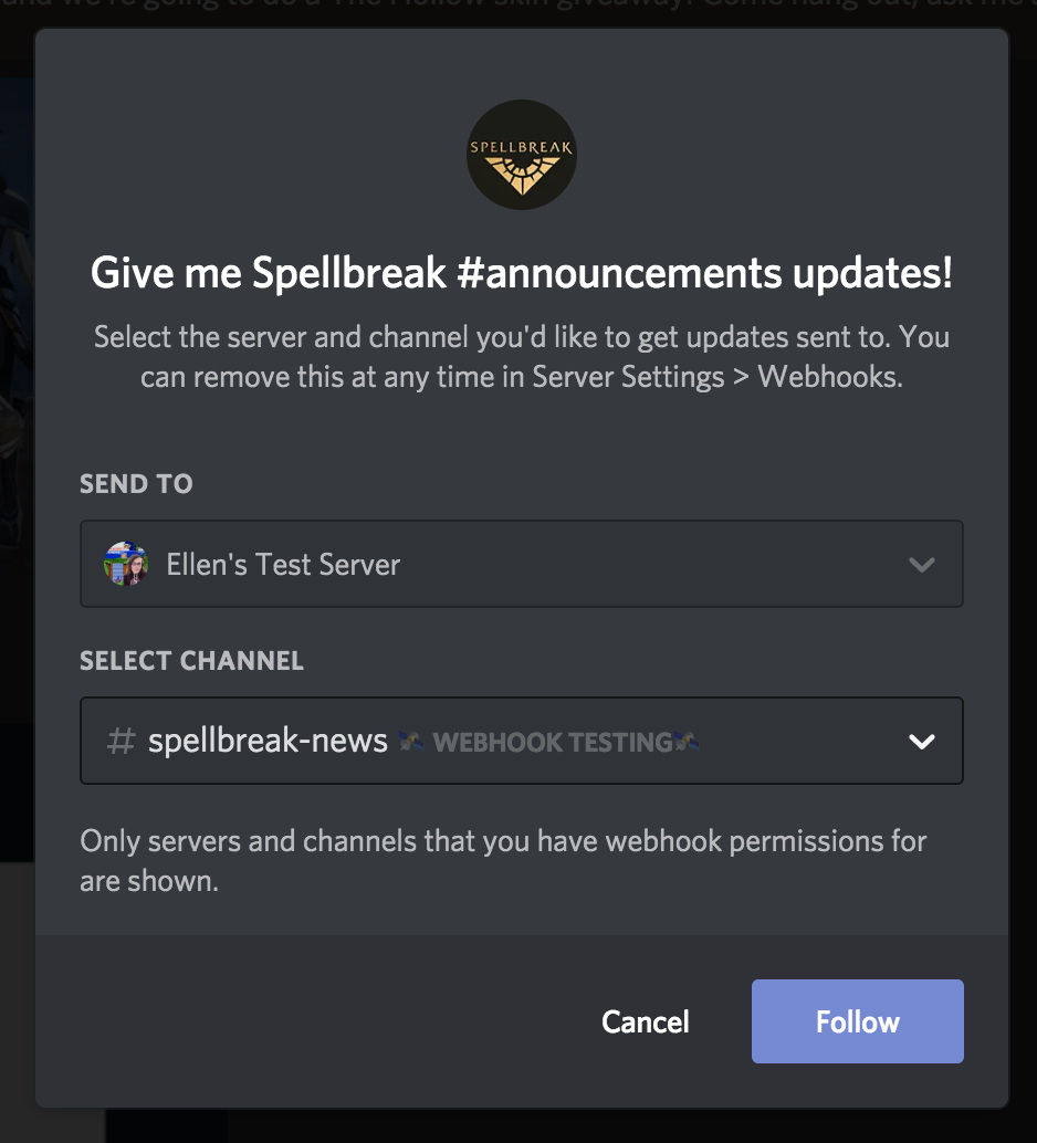 Screen_Shot_2019-05-21_at_2.08.36_PM.png