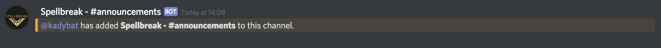 Screen_Shot_2019-05-21_at_2.08.54_PM.png