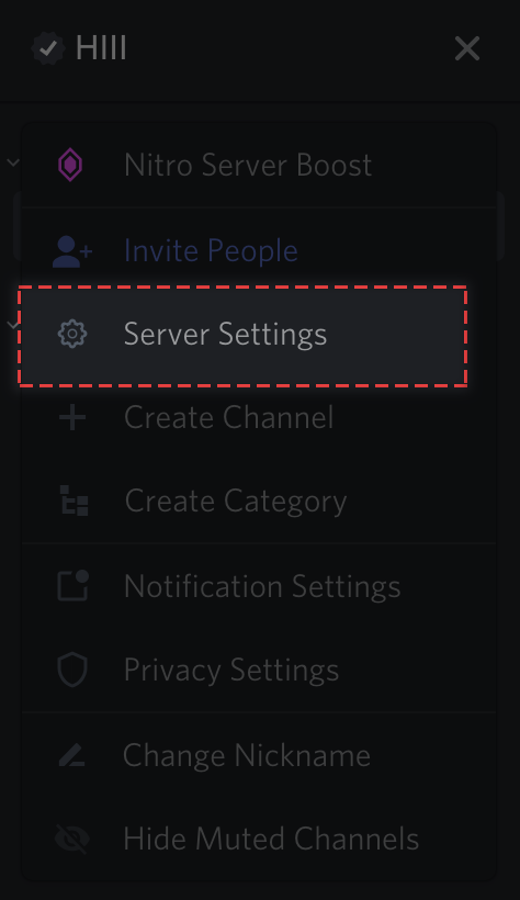 Discord: saiba como localizar os melhores servidores