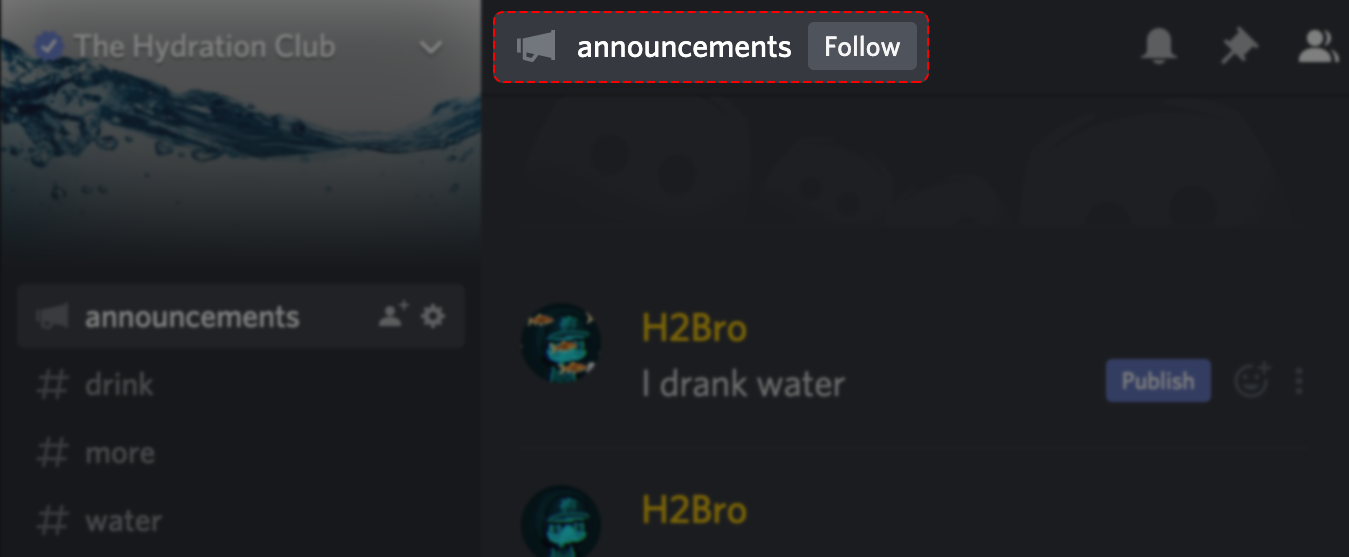 Cool Discord Name Designs