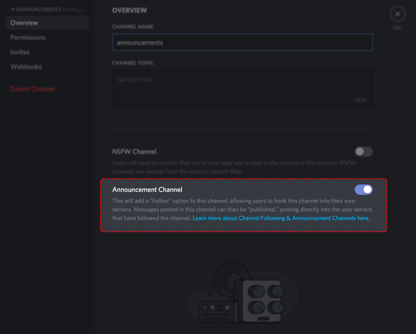 What Are Instagram Broadcast Channels & How Do They Work?