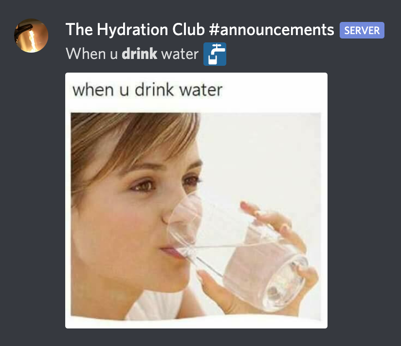 9.png