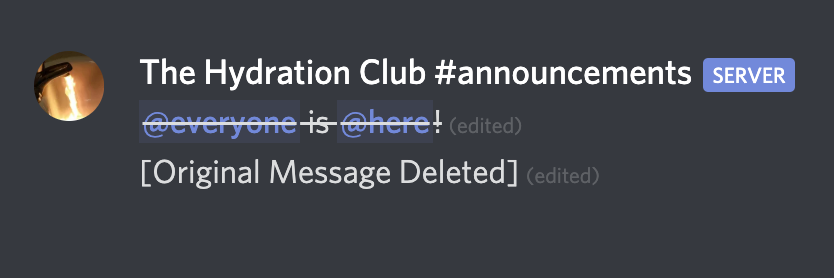 10.png