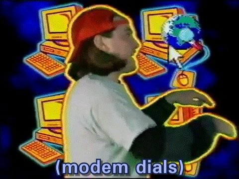 web_surfing_time.gif