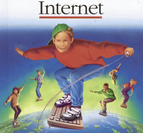 web_surf_2.gif