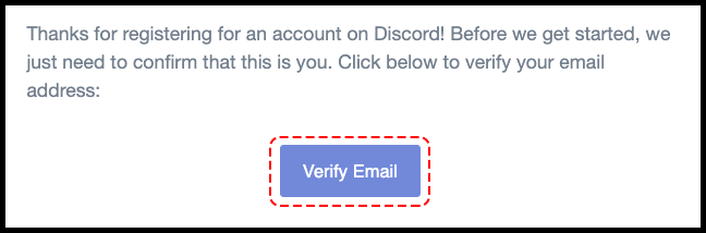 はじめに Discord