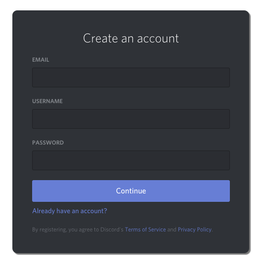 Регистрация дискорда. Discord register. Создать аккаунт Дискорд. Страница регистрации Дискорд. Как правильно зарегистрироваться в дискорде.