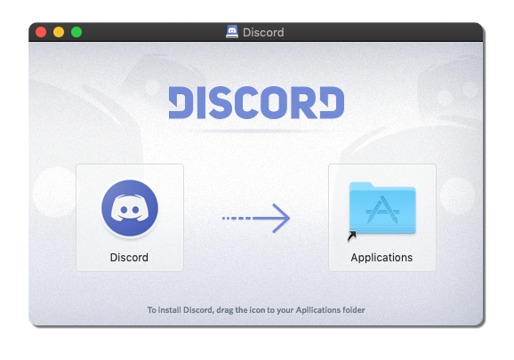 download discord macos