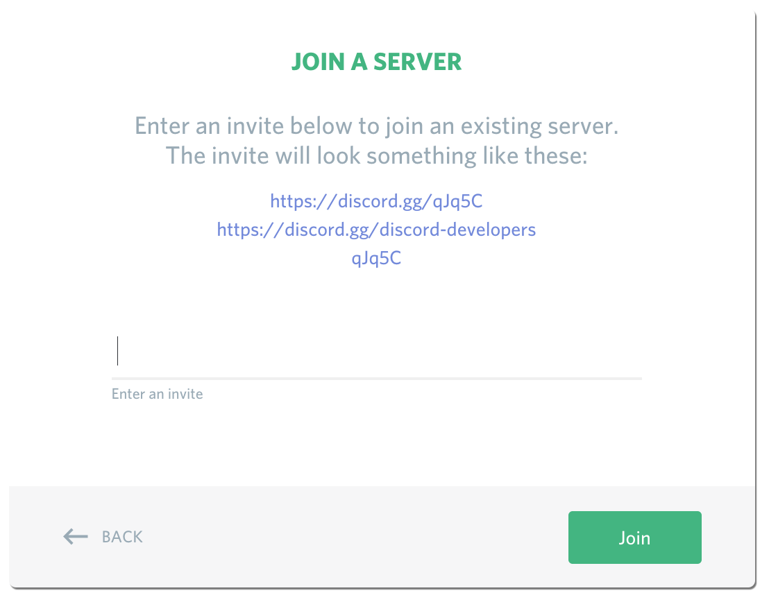 Servidores Discord: cómo encontrar y unirte a servidores públicos