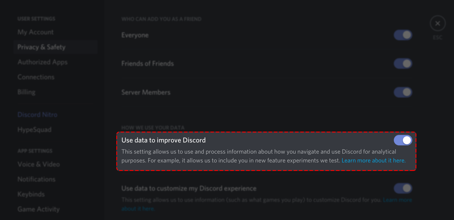 privacy.png