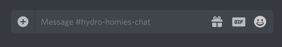 Screen_Shot_2019-10-09_at_1.17.30_PM.png