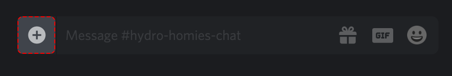 attatch.png