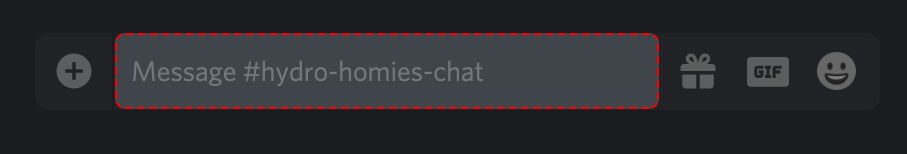 chatbar.png