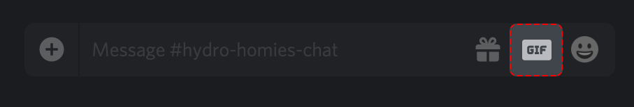 gifs_1.png